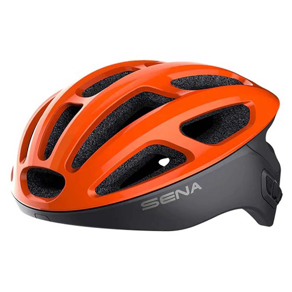 SENA R1 Helm SENA R1 Helm