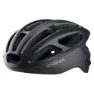 SENA R1 Helm