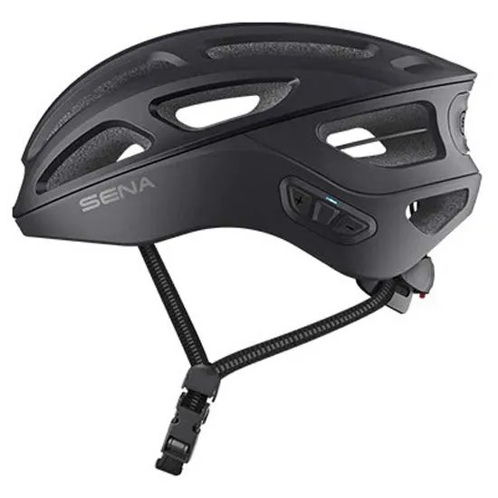 SENA R1 Helm