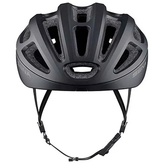 SENA R1 Helm