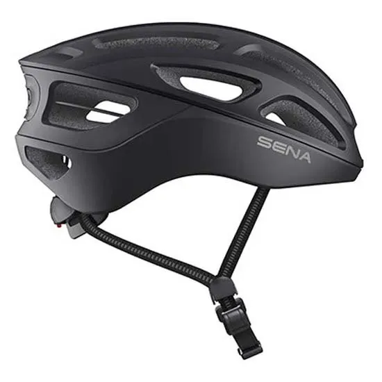 SENA R1 Helm