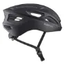 SENA R1 Helm