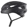 SENA R1 Helm
