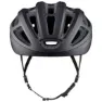 SENA R1 Helm