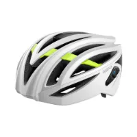 SENA R2 Bluetooth Helm SENA R2 Bluetooth Helm
