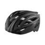 SENA R2 Bluetooth Helm