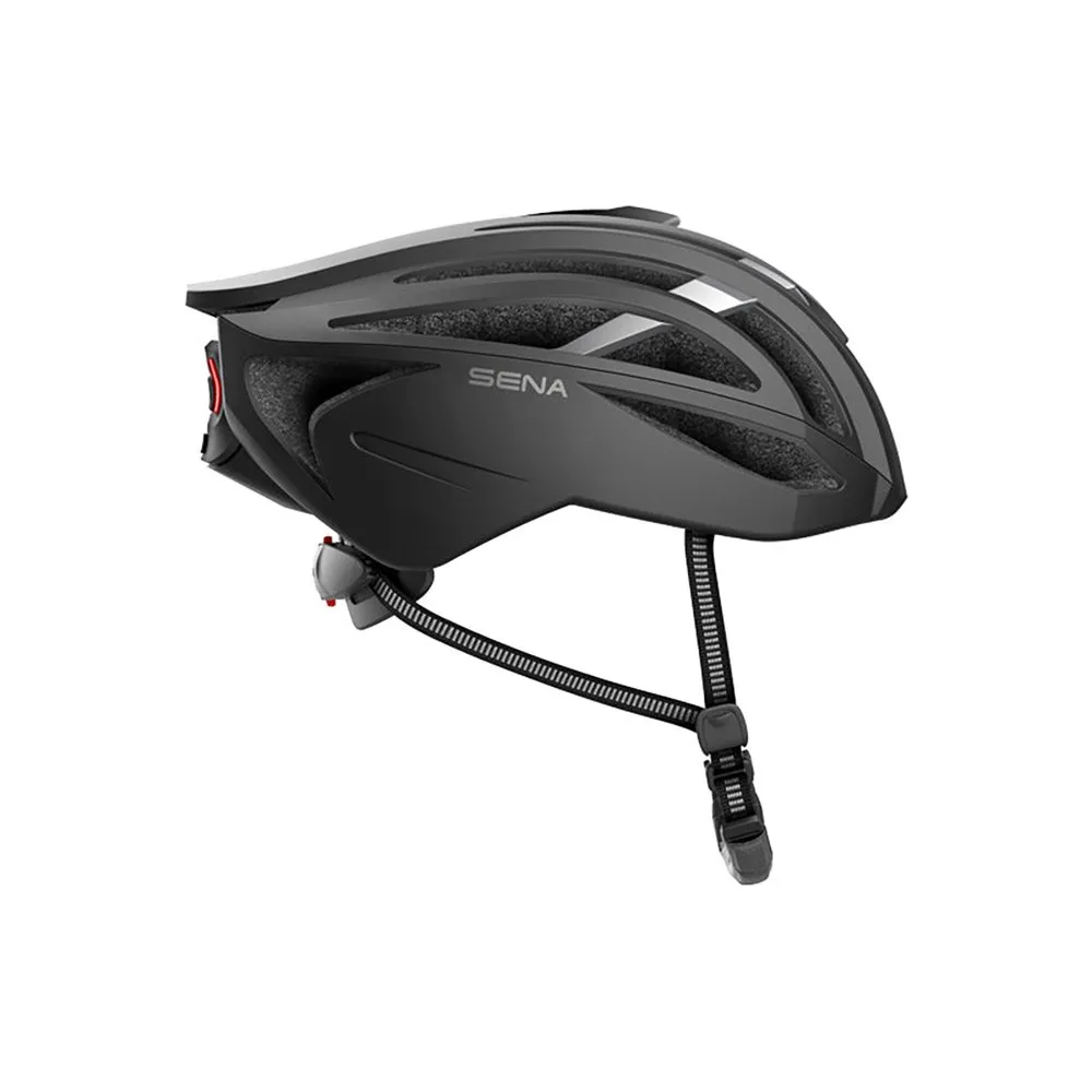SENA R2 Bluetooth Helm