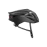 SENA R2 Bluetooth Helm