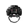SENA R2 Bluetooth Helm