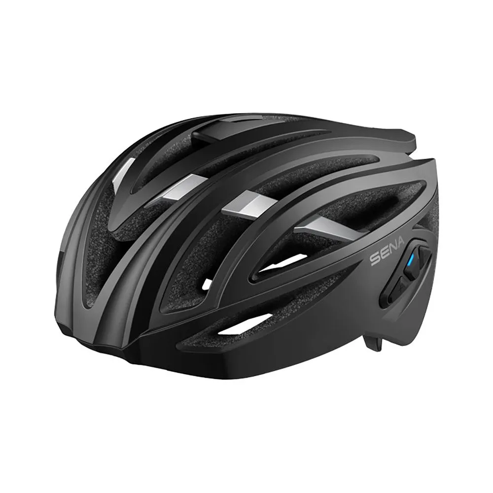 SENA R2 Bluetooth Helm
