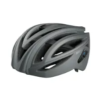 SENA R2 Evo Bluetooth Helm SENA R2 Evo Bluetooth Helm