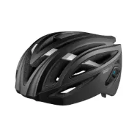 SENA R2 Evo Bluetooth Helm SENA R2 Evo Bluetooth Helm