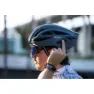 SENA R2 Evo Bluetooth Helm
