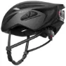 SENA R2 Evo Bluetooth Helm