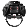 SENA R2 Evo Bluetooth Helm