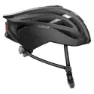 SENA R2 Evo Bluetooth Helm