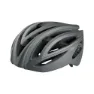 SENA R2 Evo Bluetooth Helm