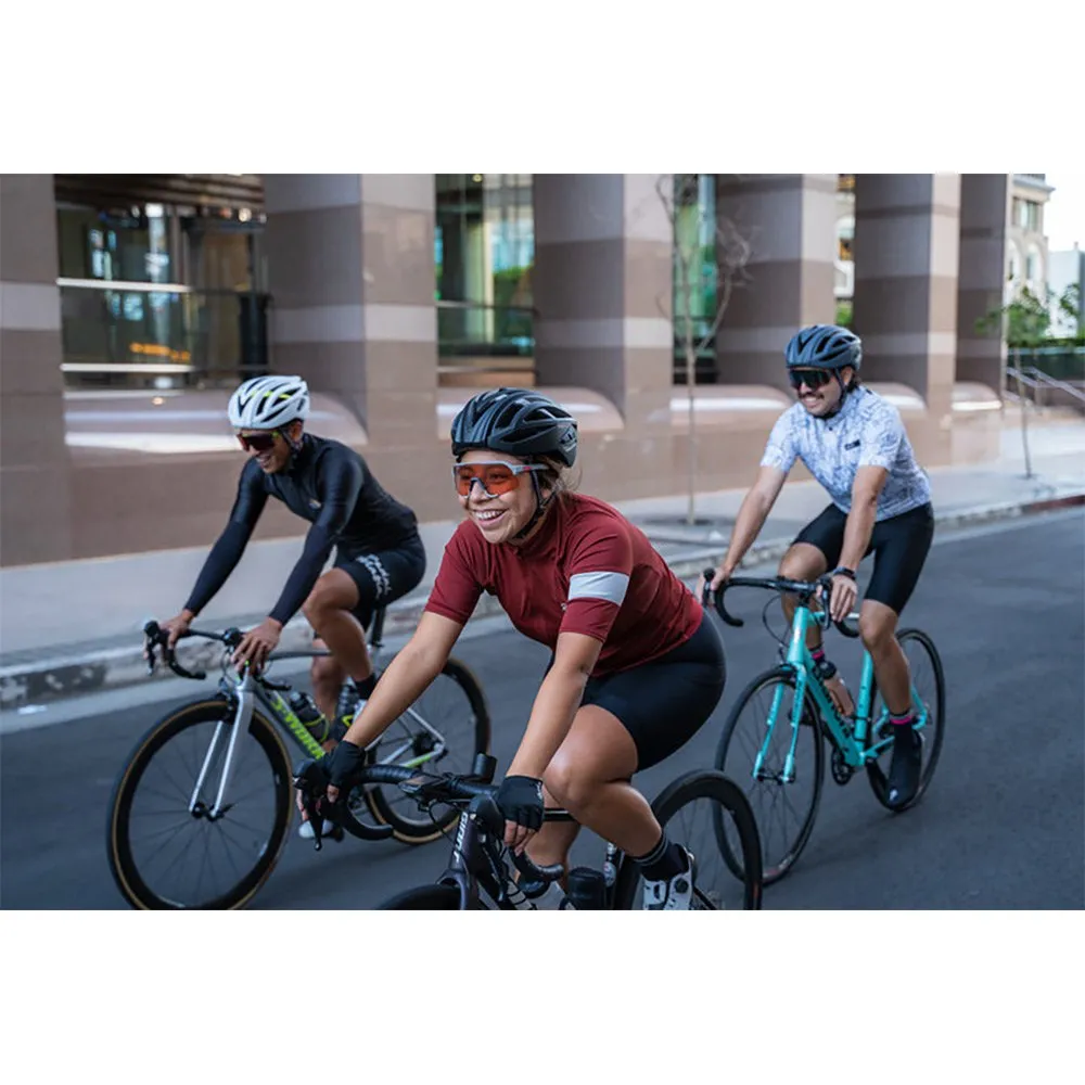 SENA R2 Evo Bluetooth Helm SENA R2 Evo Bluetooth Helm