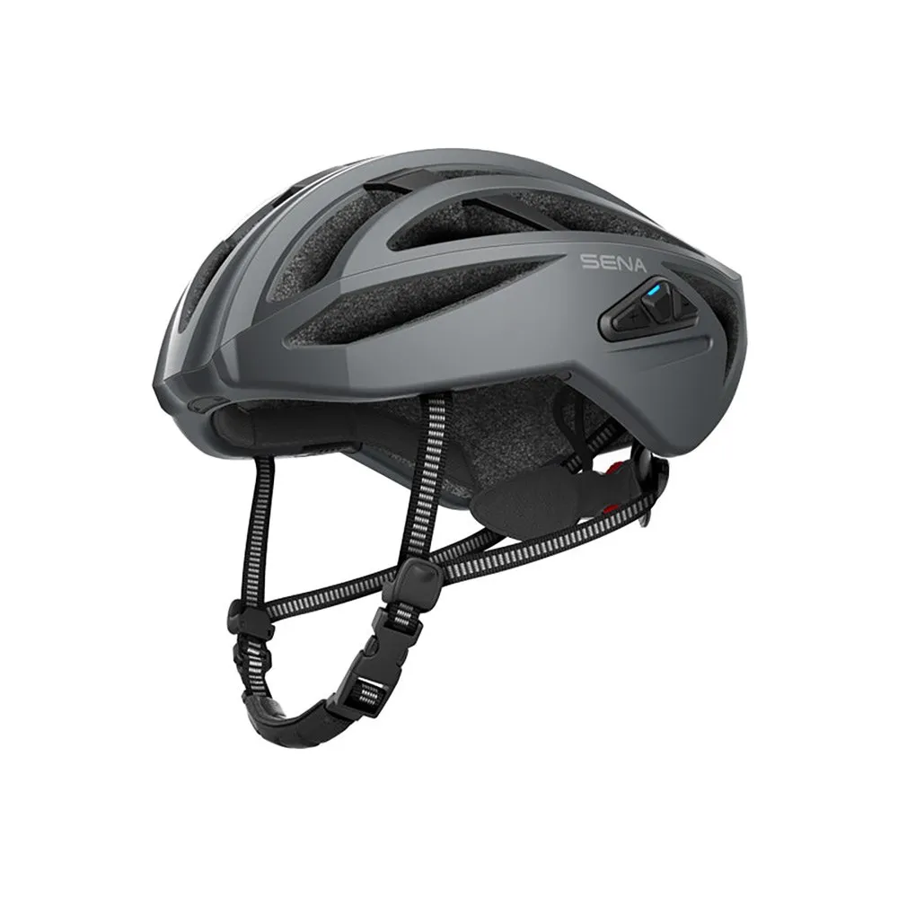 SENA R2 Evo Bluetooth Helm SENA R2 Evo Bluetooth Helm
