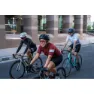SENA R2 Evo Bluetooth Helm
