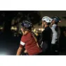 SENA R2 Evo Bluetooth Helm