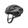 SENA R2 Evo Bluetooth Helm