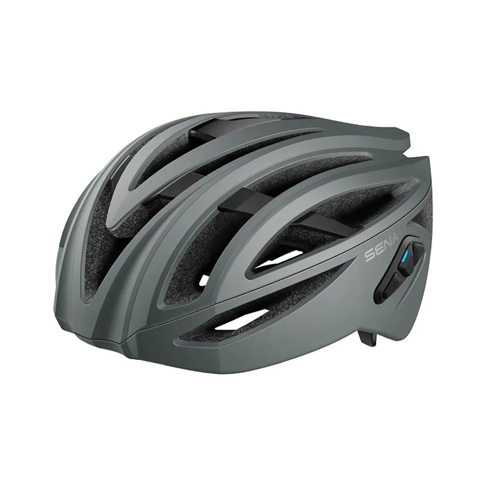 SENA R2 Evo Bluetooth Helm SENA R2 Evo Bluetooth Helm