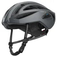 SENA R2 Evo Helm SENA R2 Evo Helm