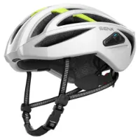 SENA R2 Helm