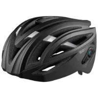 SENA R2 Helm SENA R2 Helm