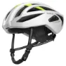 SENA R2 Helm