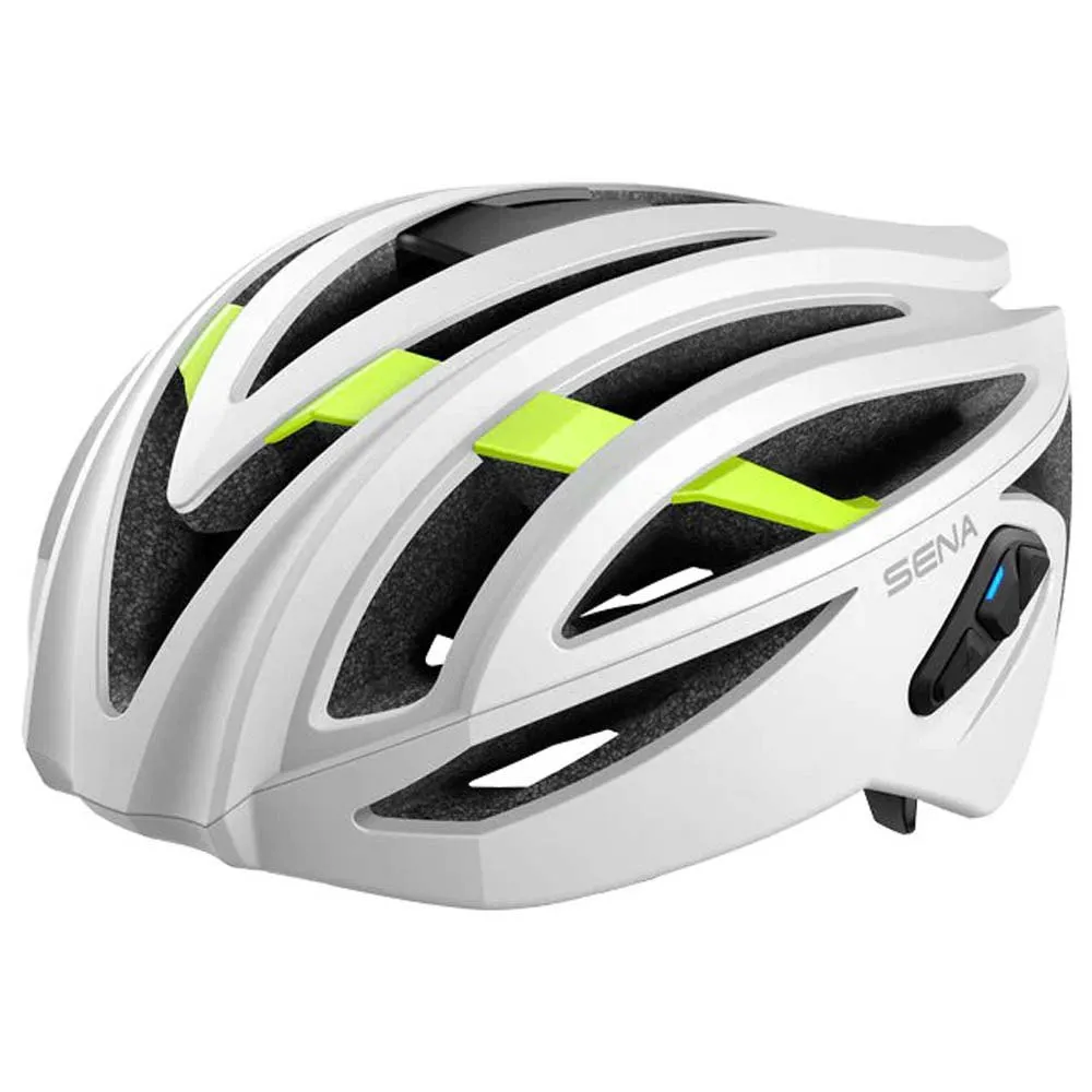 SENA R2 Helm SENA R2 Helm
