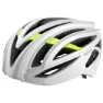 SENA R2 Helm