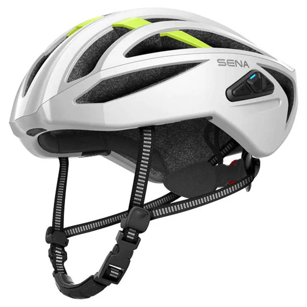 SENA R2 Helm SENA R2 Helm
