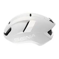 SENA S1 Smart Helm SENA S1 Smart Helm