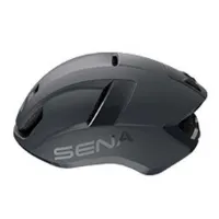 SENA S1 Smart Helm SENA S1 Smart Helm