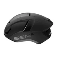 SENA S1 Smart Helm SENA S1 Smart Helm