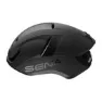 SENA S1 Smart Helm