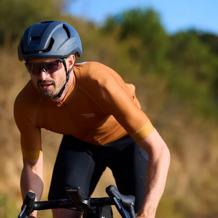 SENA S1 Smart Helm SENA S1 Smart Helm