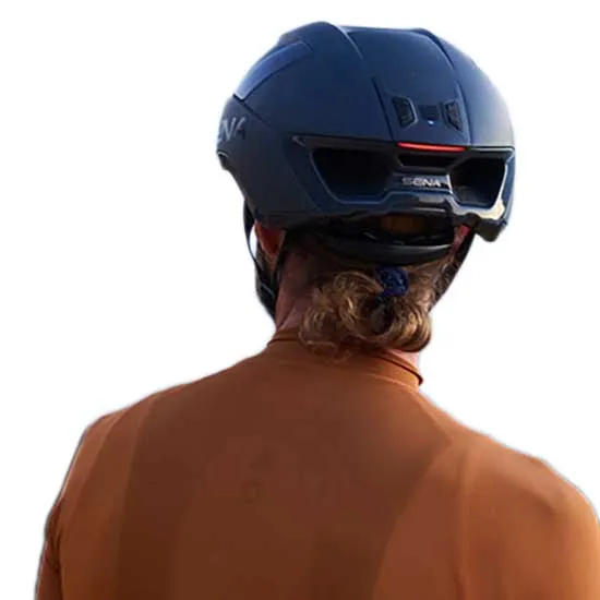 SENA S1 Smart Helm SENA S1 Smart Helm
