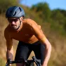 SENA S1 Smart Helm