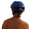 SENA S1 Smart Helm