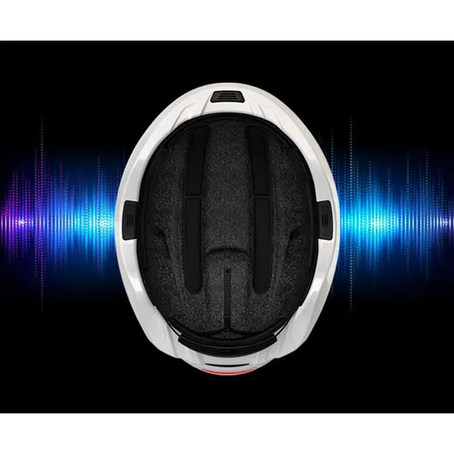 SENA S1 Smart Helm SENA S1 Smart Helm
