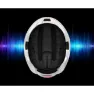 SENA S1 Smart Helm