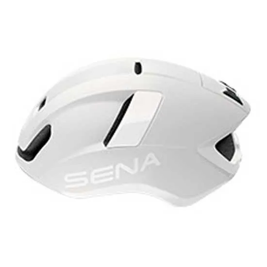 SENA S1 Smart Helm SENA S1 Smart Helm