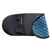 Send Climbing Large Classic Sl Knieschützer Send Climbing Large Classic Sl Knieschützer