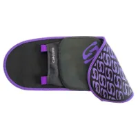 Send Climbing Large Classic Sl Knieschützer Send Climbing Large Classic Sl Knieschützer