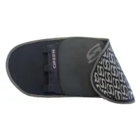 Send Climbing Large Slim Sl Knieschützer Send Climbing Large Slim Sl Knieschützer