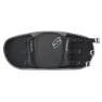 Send Climbing Large Slim Sl Knieschützer, Smoke, One Size