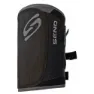 Send Climbing Large Slim Sl Knieschützer, Smoke, One Size